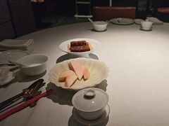 -许家菜.艺创菜(仁和新城店)