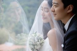 -杭州金夫人婚纱摄影(富阳私享店)
