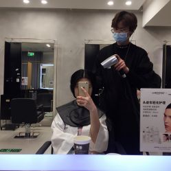 -崇尚GAVIN STYLE
