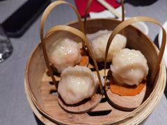 招牌虾饺皇-金鼎轩(阜成门店)