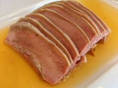 糟门腔-老人和饭店(淮海中路店)