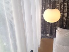 -新加坡 Studio M 酒店