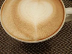 -郑州希尔顿酒店·阿米奇意大利餐厅