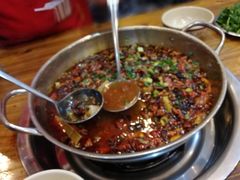 -黑竹香鸡(营和巷店)