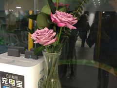 -艺起长大少儿美术教育(丹凤花园校区)