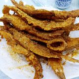 美食｜吃回民菜还得是这里[色]