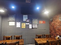 -平川日本料理