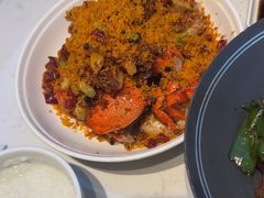 -避风塘(嘉兴八佰伴店)