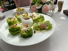 -蘇锦宴·淮扬菜烤鸭·小院(三元桥霄云路店)