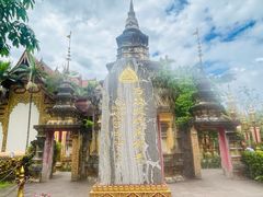 -西双版纳总佛寺