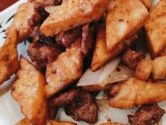 -伊隆斋(什刹海店)