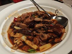 -避风塘·老港味餐厅(虹口龙之梦店)