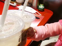 -张烤鸭·川菜·非遗冒烤鸭(青石桥店)