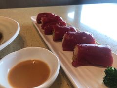 -正哥点心皇子(阳江新达城店)