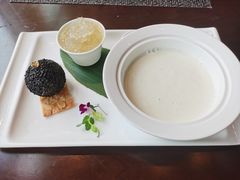 -巴黎轩(澳门巴黎人店)
