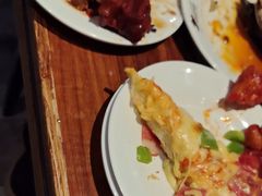 -汉巴味德(沈阳万象汇店)