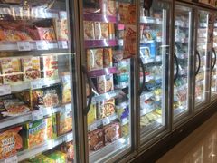 -AEON永旺超市(天津津南店)