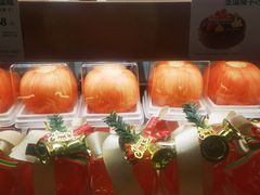 -多乐之日(颐堤港店)