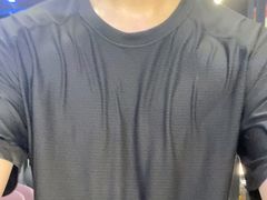 -M.S拳击泰拳馆(大学路店)