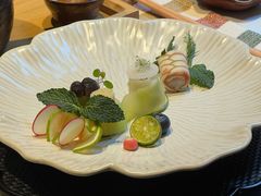 -叶叶菩提(太原别墅店)