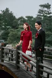 -花漾摄影优选工作室(东莞原创作品店)