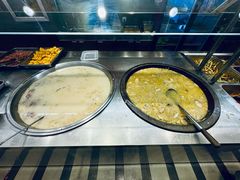 -富龙快餐店(铁西店)