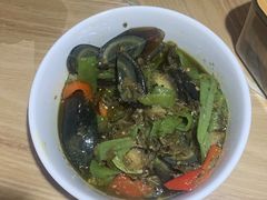 -蜀锦堂·川味现炒(襄阳武商汇店)