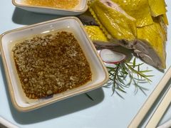 -东南里湖景餐厅·新闽菜(浦西万达店)