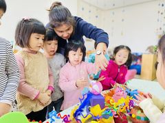 -高娃幼儿园