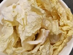 -董家湾重庆老火锅(嘉华店)