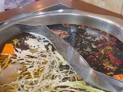 -储奇门鳝鱼火锅(总店)