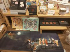 -当当书店(国泰广场店)