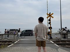 -灌篮高手动画打卡地