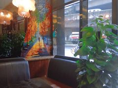 -尊品牛排(沙湾印象汇店)