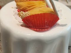 -小鹅皇港式餐厅(新抚万达店)