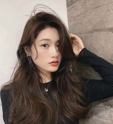-IDESIGN艾迪赛 美学