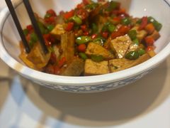 -福巷湘食小馆·猛火现炒(上海首店)