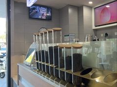 -雾与山茶(大禹城店)