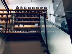 -去茶山(新光里店)