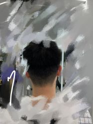 -OnHair造型