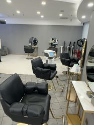 -八佰伴8008星级形象店