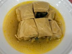 -瑞福园联谊餐室(茂名南路店)