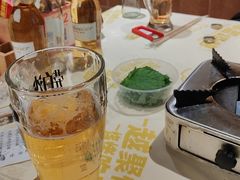-串盟烧烤·长沙美食地标(星沙店)