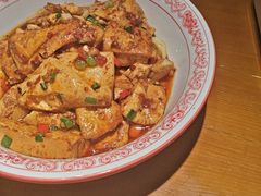 -陈家婆的菜(梅溪湖店)