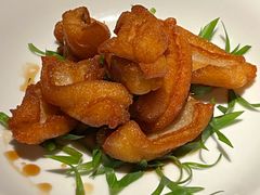 -新荣记(西溪湿地店)