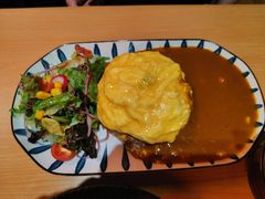 -五道双马·双马餐厅(五道口店)