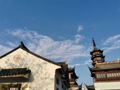 -西林禅寺