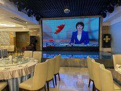 -金龙渔港(双楠店)