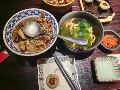 -九本居酒屋(学院路店)