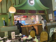 -顺峰顺水顺德菜(龙华店)